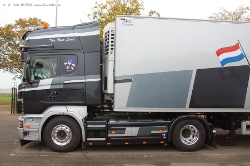 Scania-R-500-A+S-Hagens-121008-07
