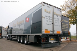 Scania-R-500-A+S-Hagens-121008-09