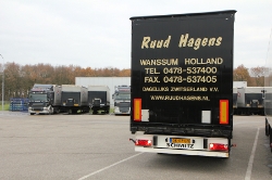 Hagens-Wanssum-201110-121
