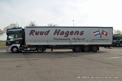 Hagens-Wanssum-051111-020