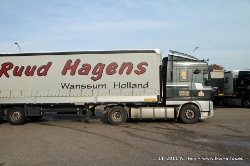 Hagens-Wanssum-051111-022