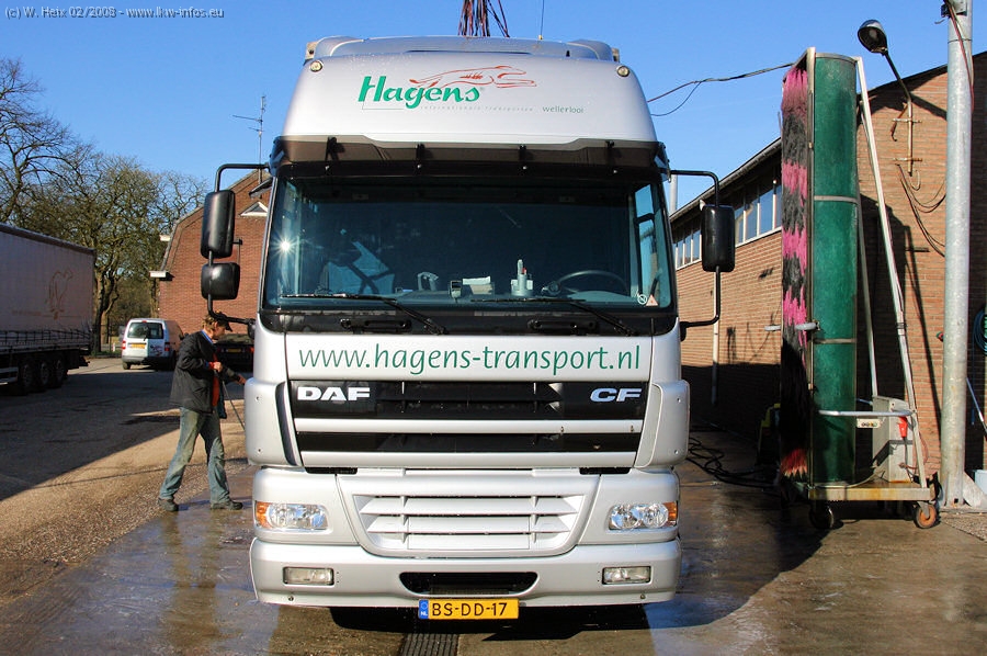 DAF-CF-85430-Hagens-Transport-090208-22.jpg