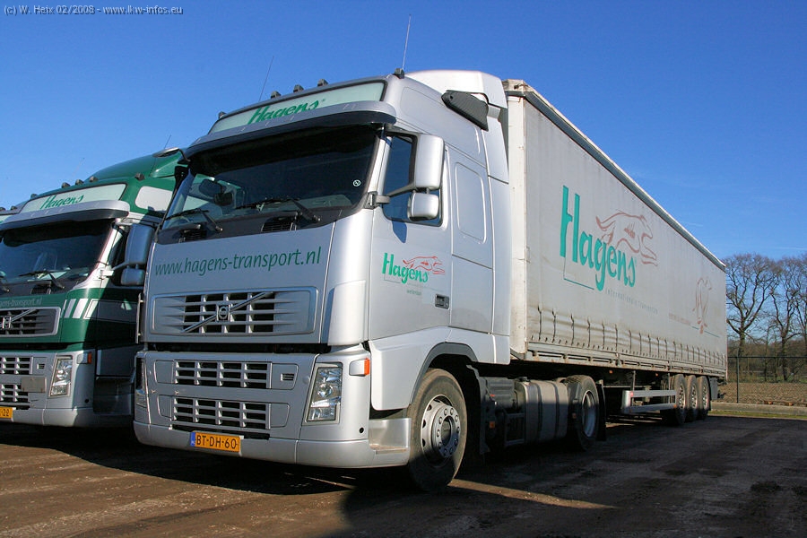 Volvo-FH-Hagens-Transport-090208-01.jpg