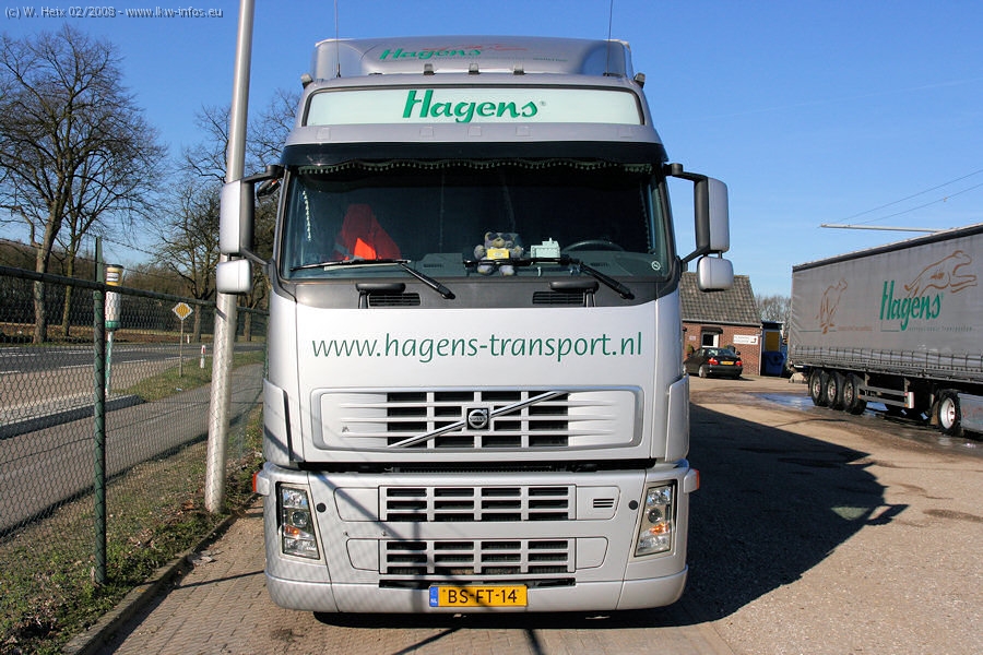Volvo-FH-Hagens-Transport-090208-15.jpg