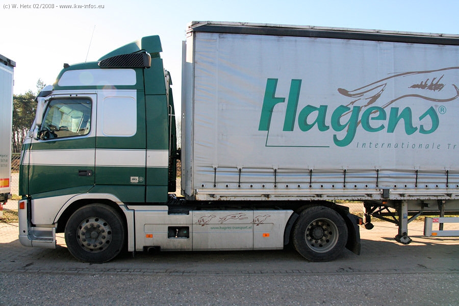 Volvo-FH12-Hagens-Transport-090208-01.jpg