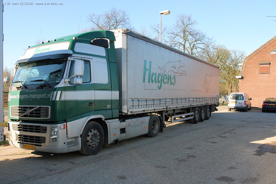 Volvo-FH12-Hagens-Transport-090208-02.jpg