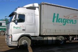 Volvo-FH-Hagens-Transport-090208-02
