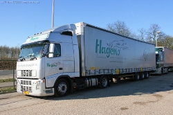 Volvo-FH-Hagens-Transport-090208-12