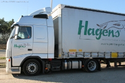 Volvo-FH-Hagens-Transport-090208-13