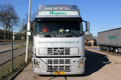 Volvo-FH-Hagens-Transport-090208-15