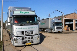 Volvo-FH-Hagens-Transport-090208-16