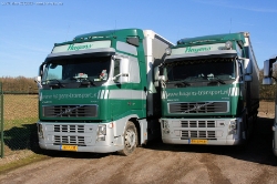 Volvo-FH12-420-Hagens-Transport-090208-01