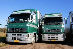 Volvo-FH12-420-Hagens-Transport-090208-02