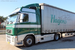 Volvo-FH12-420-Hagens-Transport-090208-04