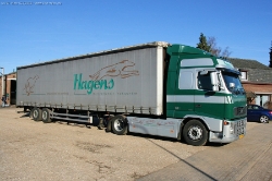 Volvo-FH12-420-Hagens-Transport-090208-08