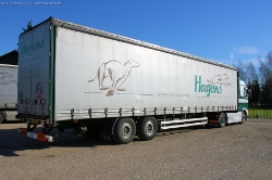 Volvo-FH12-420-Hagens-Transport-090208-10