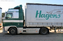 Volvo-FH12-Hagens-Transport-090208-01