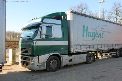 Volvo-FH12-Hagens-Transport-090208-03