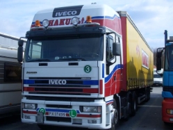 Iveco-EuroStar-Hakull-Stober-300304-1