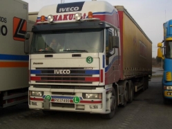 Iveco-EuroStar-Hakull-Stober-300304-2
