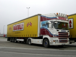 Scania-R-500-Hakull-Stober-290208-03