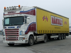 Scania-R-500-Hakull-Stober-290208-04