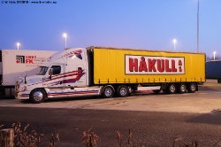 Freightliner-Hakull-090310-05