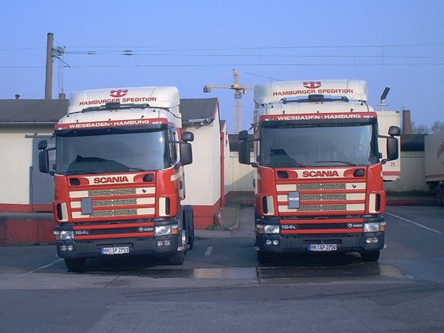 01-Scania-164-L-480-Hamburger-Sped-(Wittenburg).jpg
