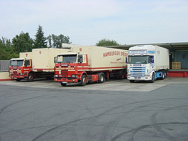 09-Scania-113-M-380-PLSZ-Hamburger-Sped-(Wittenburg).jpg - Bernd Wittenburg