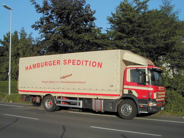 10-Scania-94-Hamburger-Sped-(Wittenburg).jpg - Bernd Wittenburg