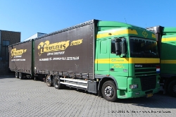 Hameleers-Heerlen-100111-026