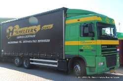 Hameleers-Heerlen-100111-088