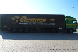 Hameleers-Heerlen-100111-096