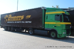Hameleers-Heerlen-100111-129
