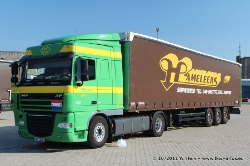 Hameleers-Heerlen-100111-135