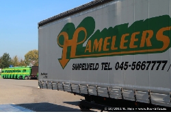 Hameleers-Heerlen-100111-150