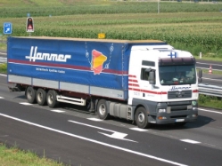 MAN-TGA-XXL-Hammer-Bocken-090905-03