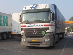 MB-Actros-1846-MP2-Hammer-Holz-100105-01