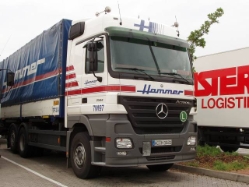 MB-Actros-2544-MP2-Hammer-Holz-170605-01