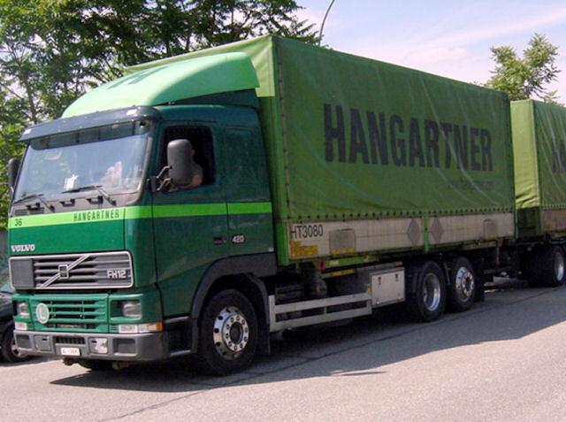 Volvo-FH12-420-Hangartner-Hefele-081206-02.jpg