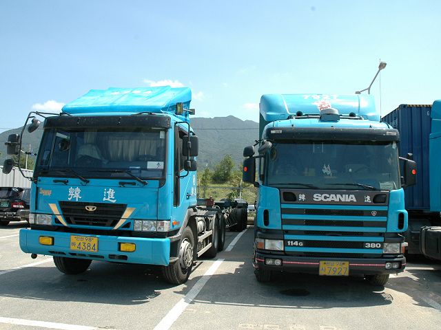 Scania-114-G-380-Jeong-290804-1.jpg