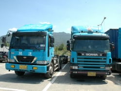 Scania-114-G-380-Jeong-290804-1