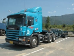 Scania-124-L-420-Jeong-290804-1