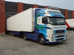 Volvo-FH-Hannon-Holz-310807-01-GB