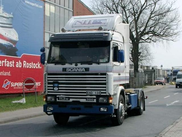 Scania-113-M-360-Hanssons-Willann-040504-1.jpg - Michael Willann