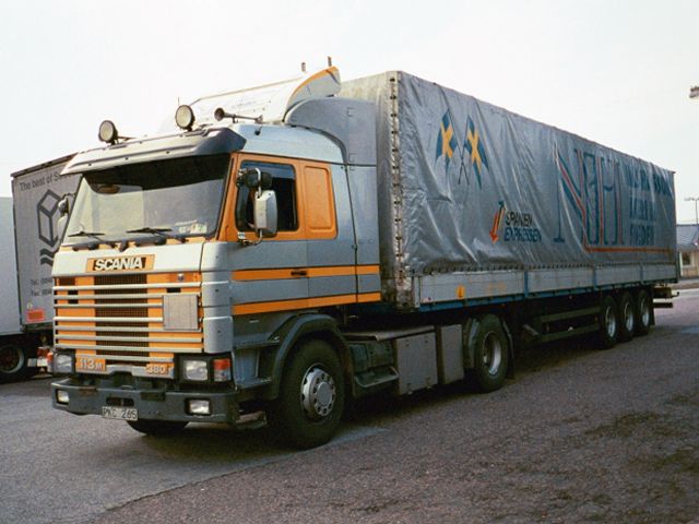 Scania-113-M-380-Hansson-Wihlborg-081104-2.jpg - Henrik Wihlborg