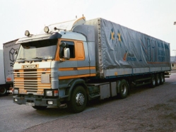 Scania-113-M-380-Hansson-Wihlborg-081104-2