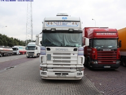 Scania-124-L-420-Hansson-210808-02