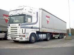 Scania-124-L-420-Hansson-Brinkmeier-210907-01