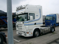 Scania-124-L-420-Hansson-Willann-140505-02